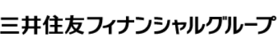 三井住友フィナンシャルグループ