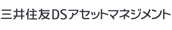 三井住友DSアセットマネジメント