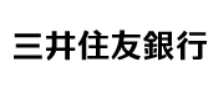 三井住友銀行