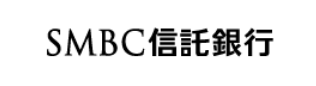 SMBC信託銀行