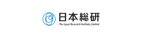 日本総研