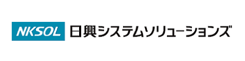 日興システムソリューションズ