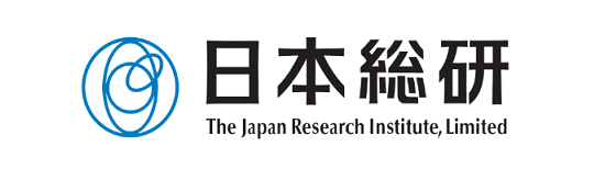 日本総研