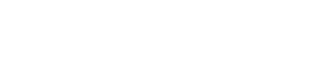 Recruit