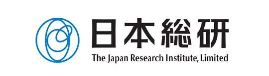 日本総研