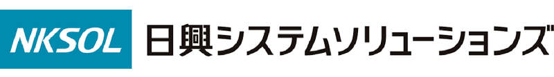 日興システムソリューションズ