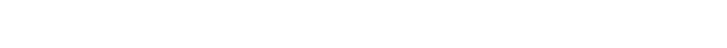 JRI Holdings
